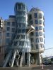 2005_Praga 2